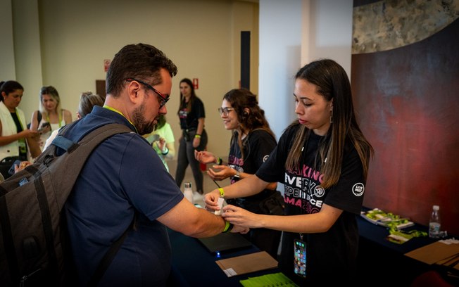 Festas corporativas ganham papel estratégico e impulsionam mercado de eventos