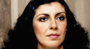 Lindomar%20Castilho%20morreu%20no%20ano%20em%20que%20v%C3%ADtima%20faria%2070