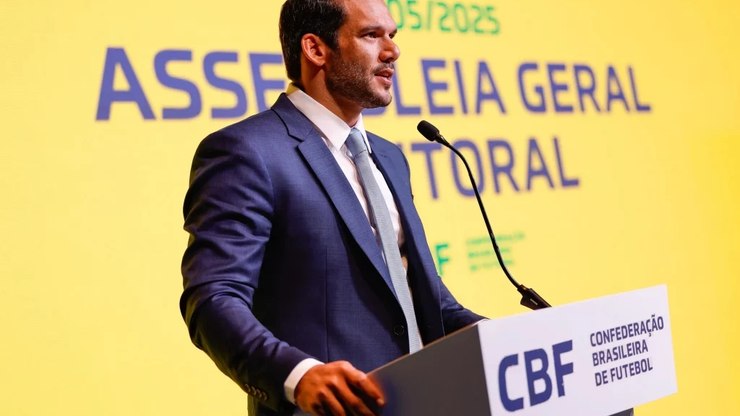 Samir%20Xaud%20cita%20fair%20play%20financeiro%20entre%20prioridades%20da%20gest%C3%A3o