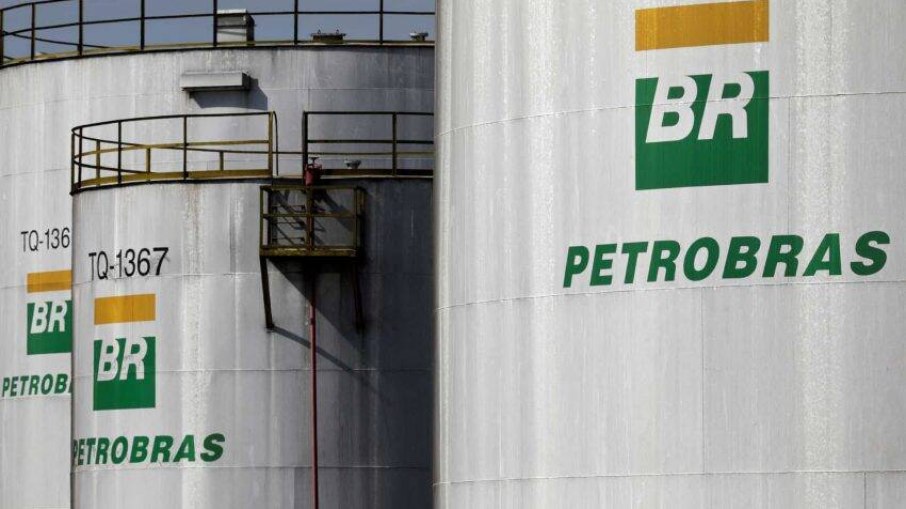 Petrobras passa por investigação sobre pagamentos de dividendos 