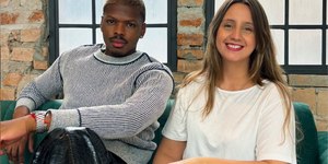 W+E fortalece estratégia e dedica atendimento exclusivo à JETOUR