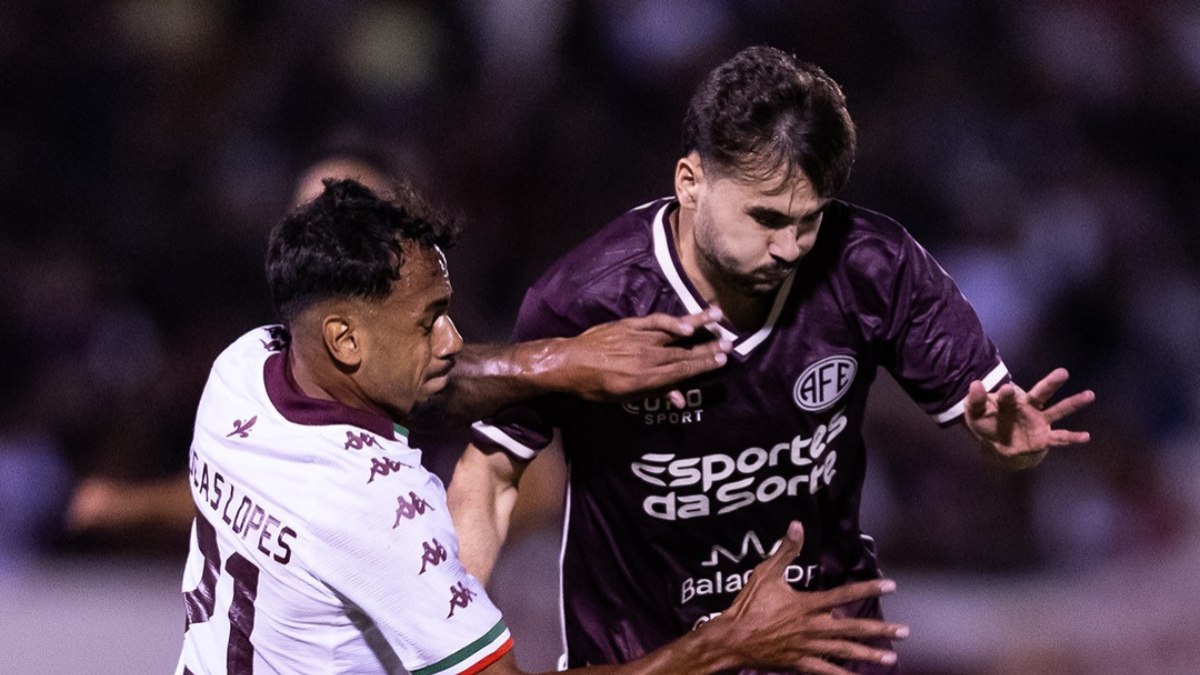 Juventus da Mooca Conquista Título Após 19 Anos em Jogo Épico!