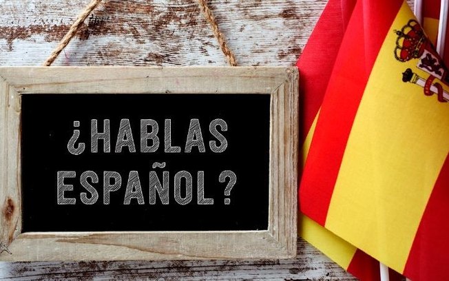 Conheça 20 falsos cognatos em espanhol