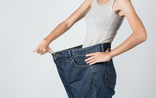 Bariátrica pode trazer ganhos para saúde e bem-estar