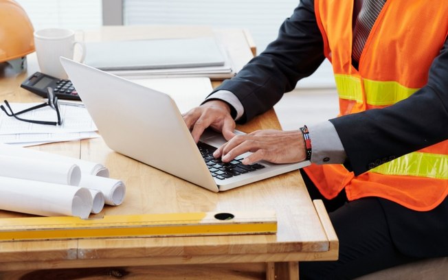 Empresa de capacitação profissional forma 500 mil em 15 anos