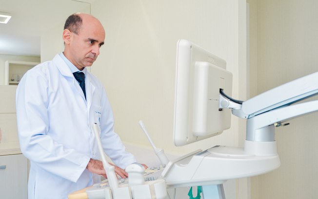 Novas diretrizes ampliam cuidado nas perdas gestacionais