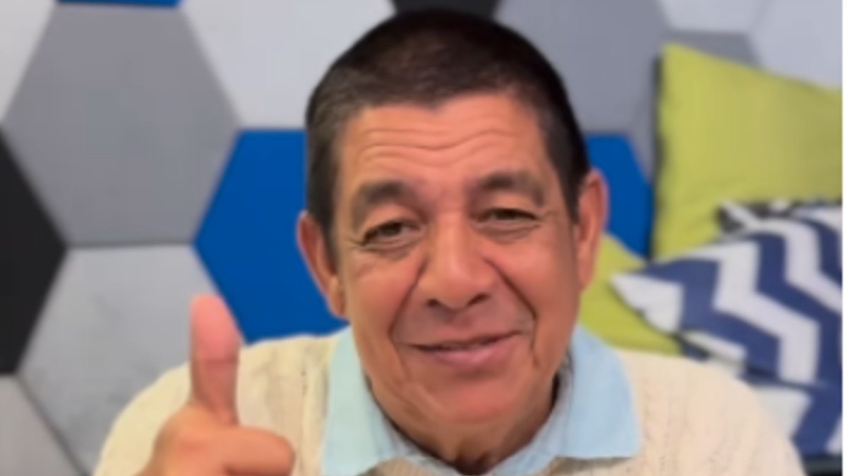 Zeca Pagodinho manda recado de Dia dos Pais a Justin Bieber Zeca Pagodinho manda recado de Dia dos Pais a Justin Bieber