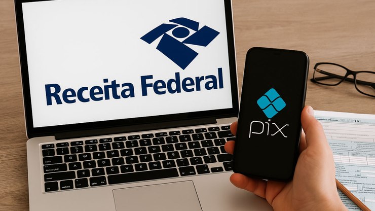 Entre%20regras%20e%20boatos%2C%20entenda%20se%20o%20Pix%20entra%20no%20Imposto%20de%20Renda