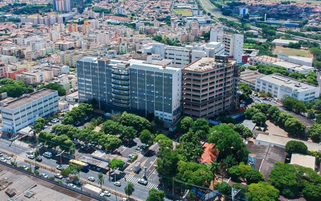 Cozimax promove feirão beneficente em Mirassol para apoiar o Hospital de Base de Rio Preto Cozimax promove feirão beneficente em Mirassol para apoiar o Hospital de Base de Rio Preto