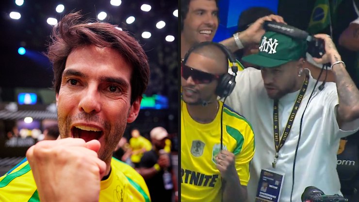 Brasil%20vence%20na%20Kings%20com%20gol%20de%20Kak%C3%A1%2C%20Neymar%20presente%20e%20sufoco