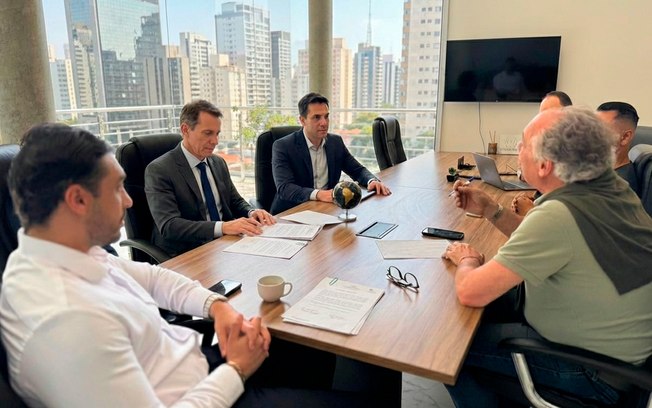 Preparação fortalece empresas e eleva valor em M