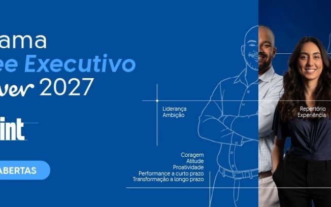 Unilever abre inscrições para o Programa de Trainee 2027