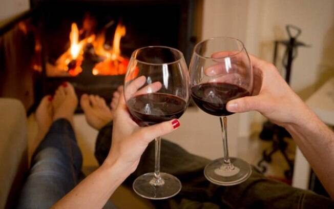 Segundo dados, cresce o consumo de vinho durante a quarentena