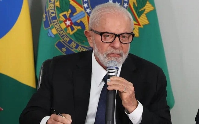 Lula: Plano Safra pode não ser tudo o que a gente precisa, mas foi o melhor que pudemos fazer