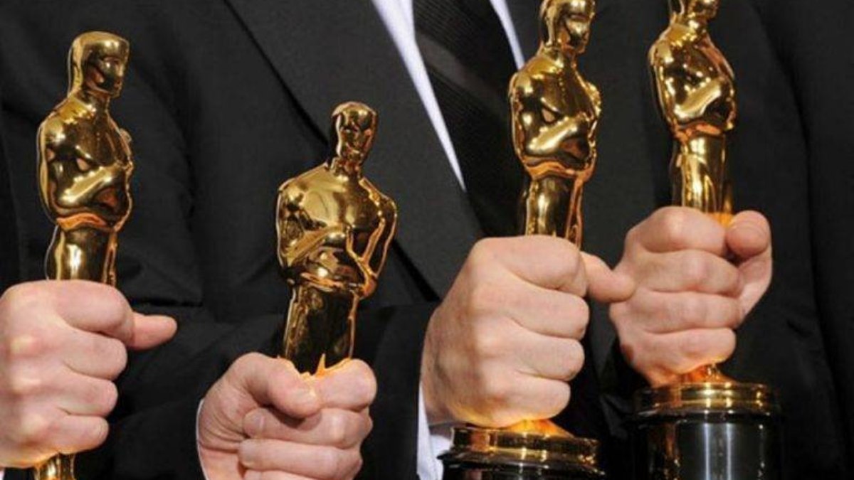 Estatuetas do Oscar: expectativa e torcida por 'Ainda estou aqui'