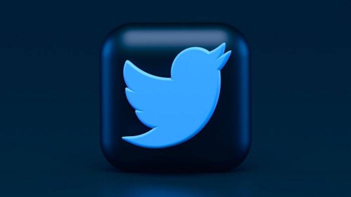 Twitter adota nova estratégia