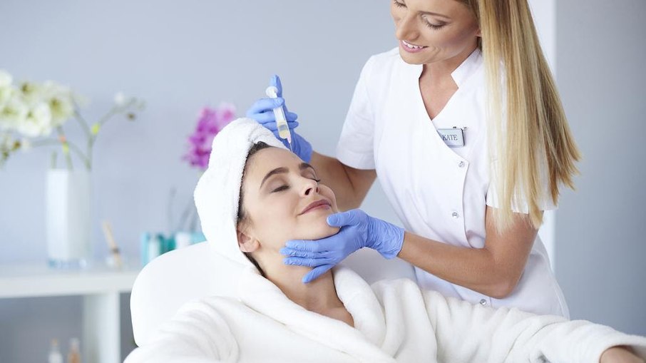 Rejuvenescimento natural? Microbotox utiliza doses menores de toxina botulínica e pode ser a solução