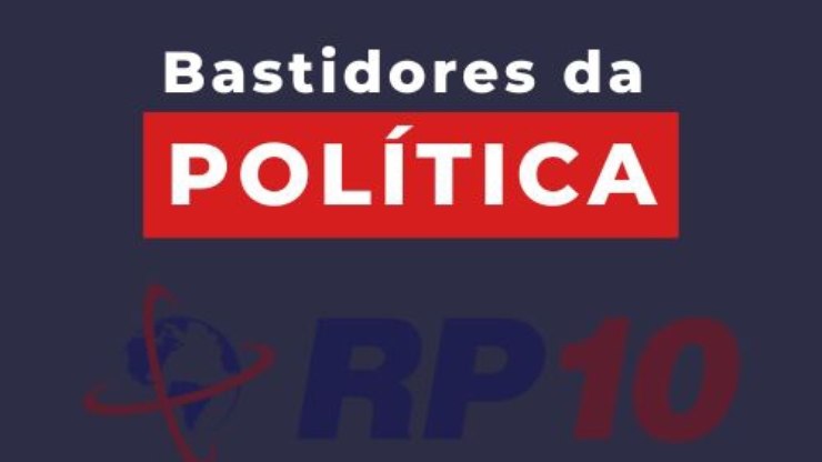 Dilador fora do PSDB / Discussão sobre assédio na prefeitura / Exonerações