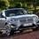 Novo BMW X1. Foto: Divulgação