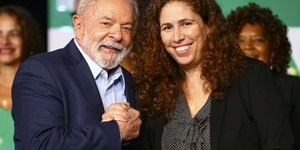 Governo estuda realizar terceira edição do Concurso Unificado