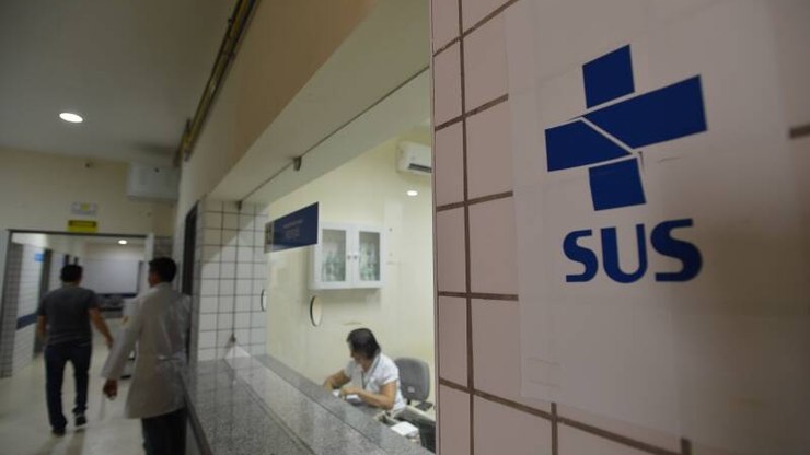SUS ampliará atendimento com apoio de planos de saúde