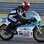 Bob Keller, vice-campe&atilde;o em 2020 no ICGP, campeonato internacional de cl&aacute;ssicas de competi&ccedil;&atilde;o . Foto: Divulga&ccedil;&atilde;o