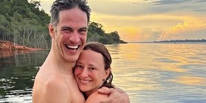 Mateus Solano e Paula Braun abriram casamento antes da separação