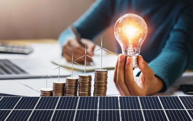 Estudo aponta interesse pelo mercado livre de energia
