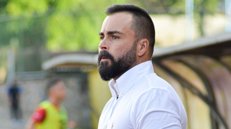 Libertadores: técnico de rival diz que queria evitar Corinthians
