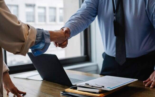 Compliance e sua importância para empresas em contrato com administração pública