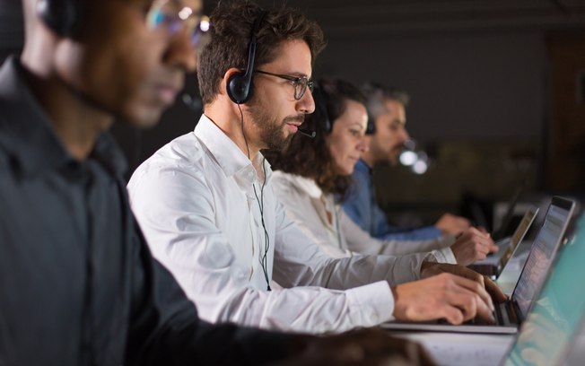 Integração entre atendimento, vendas e cobrança ganha relevância Integração entre atendimento, vendas e cobrança ganha relevância