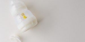 Anvisa determina recolhimento e suspensão de fórmula infantil