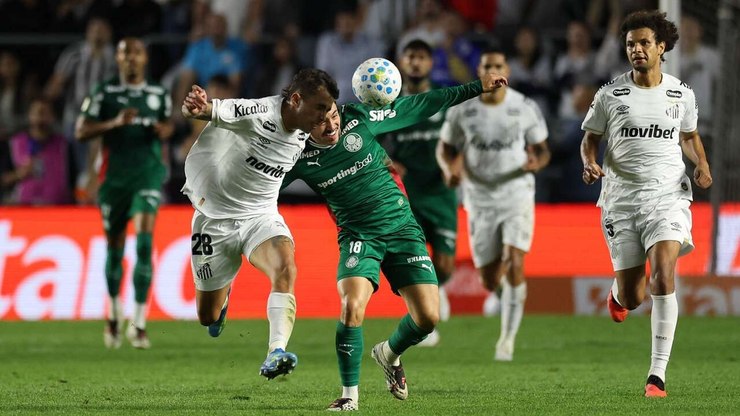 Palmeiras%20empata%20com%20o%20Santos%20e%20avan%C3%A7a%20%C3%A0%20semifinal%20da%20Copa