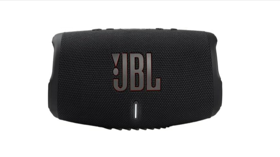 JBL Charge 5