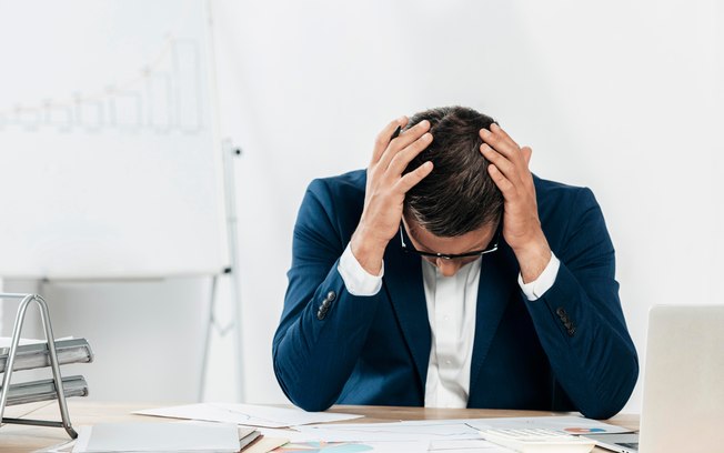 Fechamento de empresas sobe 34% nos primeiros meses de 2023 Fechamento de empresas sobe 34% nos primeiros meses de 2023