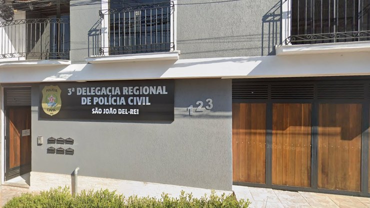 Argentino suspeito de racismo contra criança tem prisão mantida