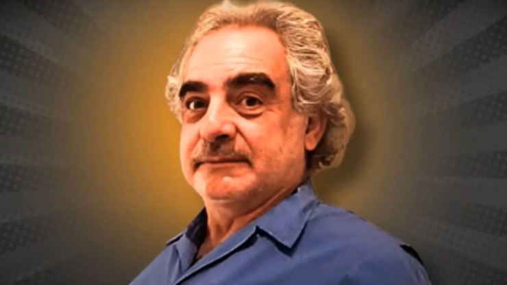 Morre%20Joe%20Marinelli%2C%20ator%20de%20%22General%20Hospital%22%20e%20%22Santa%20Barbara%22