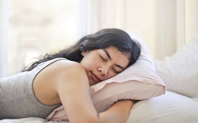 Entenda como a qualidade do seu sono afeta a sua sade