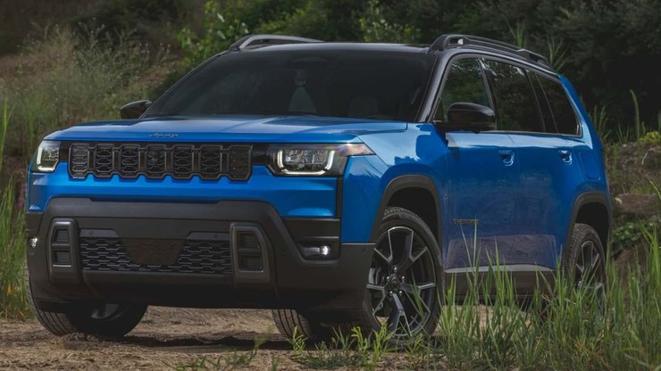 Jeep%20Cherokee%20retorna%20com%20motoriza%C3%A7%C3%A3o%20h%C3%ADbrida%20e%20novo%20visual%20