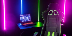 O que um bom notebook gamer precisa ter em 2025?