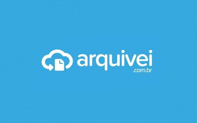 Arquivei ajuda as empresas a conquistarem uma gestão mais eficiente de seus dados fiscais