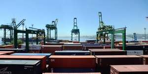 Governo Federal aciona a OMC contra tarifaço do governo Trump