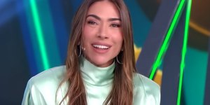 Show do Milhão com Patricia Abravanel supera Globo na audiência