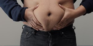 Barriga de cerveja: o que ela revela sobre riscos cardíacos?