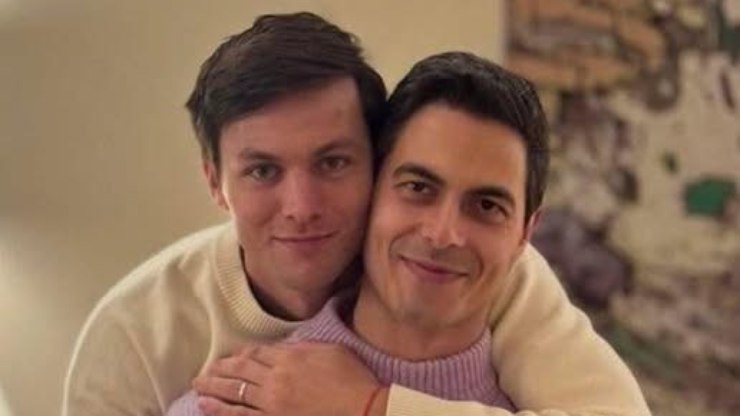 Rob Jetten toma posse e se torna o primeiro premiê gay da Holanda