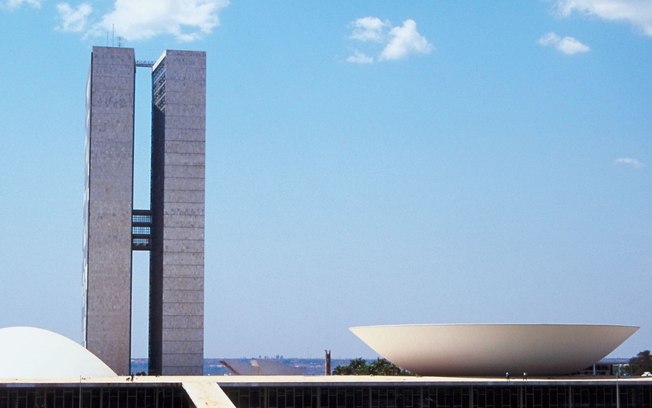 Aumento das recuperações judiciais leva escritório carioca para Brasília