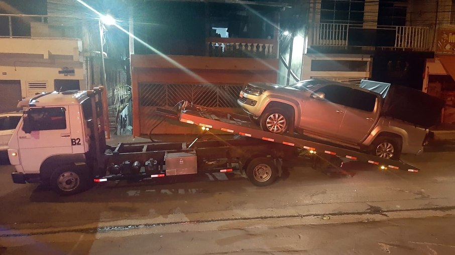 O evento causou perturbação do sossego público e bloqueou a via, recebendo várias denúncias de moradores por meio do telefone 153, a Central de Atendimento da GCM. O evento causou perturbação do sossego público e bloqueou a via, recebendo várias denúncias de moradores por meio do telefone 153, a Central de Atendimento da GCM.