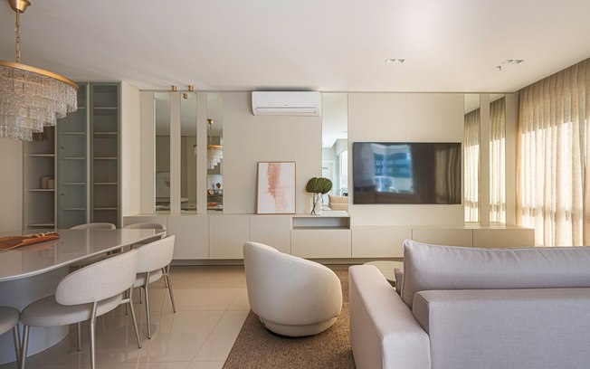 Casas de luxo: dez curiosidades sobre imóveis de milionários