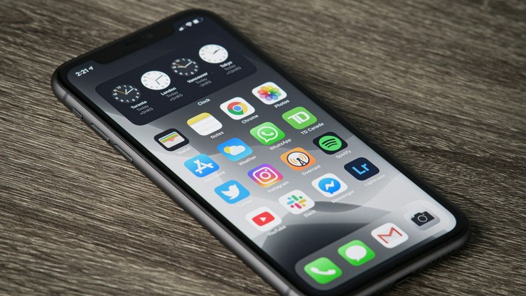 Veja como liberar espaço no iPhone e evitar a memória cheia