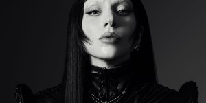 RJ tem esquema especial de segurança para show da Lady Gaga